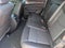 2026 Cadillac XT5 AWD Sport