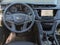 2026 Cadillac XT5 AWD Sport