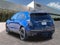 2026 Cadillac XT5 AWD Sport