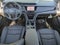 2026 Cadillac XT5 AWD Sport