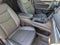 2026 Cadillac XT5 AWD Sport