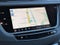 2026 Cadillac XT5 AWD Sport