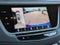 2026 Cadillac XT5 AWD Sport