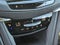 2026 Cadillac XT5 AWD Sport