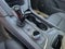 2026 Cadillac XT5 AWD Sport