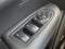 2026 Cadillac XT5 AWD Sport