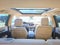 2023 Cadillac XT5 AWD Sport