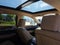 2023 Cadillac XT5 AWD Sport