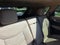 2023 Cadillac XT5 AWD Sport