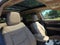 2023 Cadillac XT5 AWD Sport