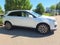 2023 Cadillac XT5 AWD Sport