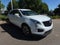 2023 Cadillac XT5 AWD Sport