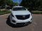 2023 Cadillac XT5 AWD Sport