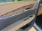 2023 Cadillac XT5 AWD Sport