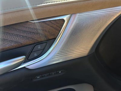 2023 Cadillac XT5 AWD Sport