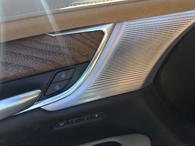 2023 Cadillac XT5 AWD Sport