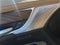 2023 Cadillac XT5 AWD Sport