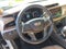 2023 Cadillac XT5 AWD Sport
