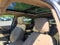 2023 Cadillac XT5 AWD Sport