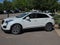 2023 Cadillac XT5 AWD Sport