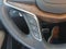 2023 Cadillac XT5 AWD Sport