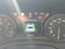 2023 Cadillac XT5 AWD Sport