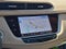 2023 Cadillac XT5 AWD Sport