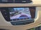 2023 Cadillac XT5 AWD Sport