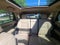 2023 Cadillac XT5 AWD Sport