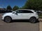 2023 Cadillac XT5 AWD Sport
