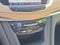 2023 Cadillac XT5 AWD Sport