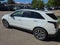 2023 Cadillac XT5 AWD Sport