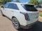 2023 Cadillac XT5 AWD Sport