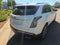 2023 Cadillac XT5 AWD Sport