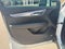 2021 Cadillac XT6 FWD 4dr Luxury