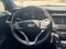 2021 Cadillac XT6 FWD 4dr Luxury