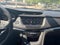2021 Cadillac XT6 FWD 4dr Luxury
