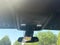 2021 Cadillac XT6 FWD 4dr Luxury
