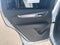 2021 Cadillac XT6 FWD 4dr Luxury