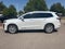 2021 Cadillac XT6 FWD 4dr Luxury