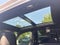 2021 Cadillac XT6 FWD 4dr Luxury