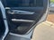 2021 Cadillac XT6 FWD 4dr Luxury