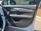 2021 Cadillac XT6 FWD 4dr Luxury