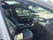 2021 Cadillac XT6 FWD 4dr Luxury