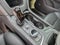 2021 Cadillac XT6 FWD 4dr Luxury