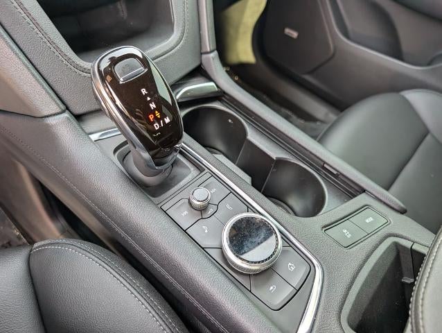 2021 Cadillac XT6 FWD 4dr Luxury