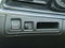 2021 Cadillac XT6 FWD 4dr Luxury