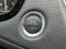 2021 Cadillac XT6 FWD 4dr Luxury