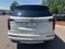 2021 Cadillac XT6 FWD 4dr Luxury
