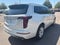 2021 Cadillac XT6 FWD 4dr Luxury